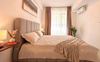2 camere | Ivory Residence | Pipera | rond OM - Poză 8