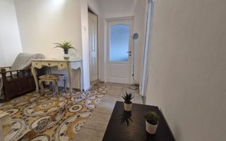 Apartament 2 camere decomandat / Titulescu - Poză 9