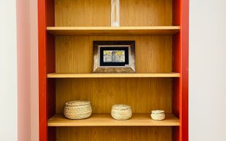 INCHIRIATA - Prima inchiriere, Segmentul Lux | Central | Panouri solare - Poză 22