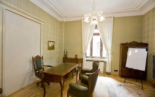 VIla Kiseleff de vanzare- Palat - Poză 9