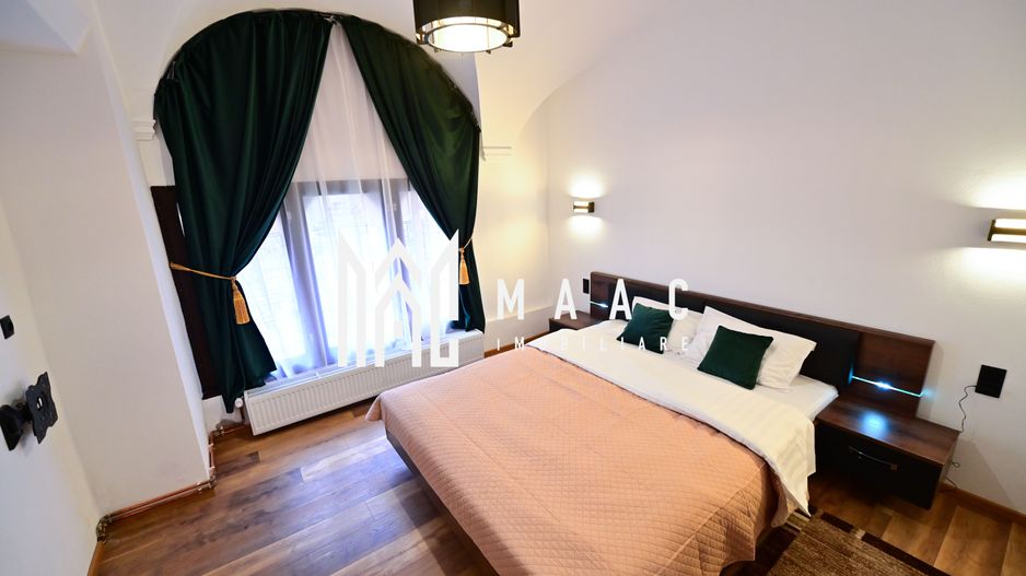 Apartament 2 camere | Parter | 50 MP | Central - Poză 1