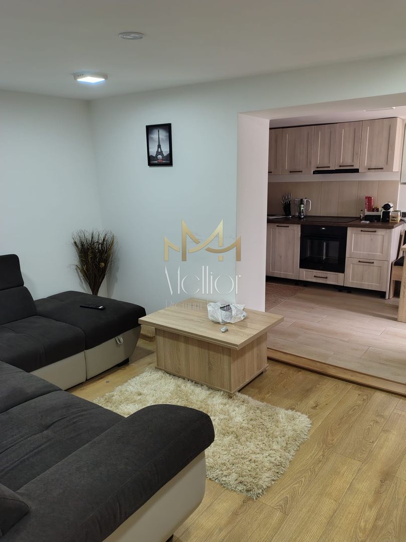 🏡 Casă de vânzare – Centru Piezișă - Poză 2