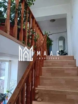 Casa Vladesti | Sat Priporu | 160 mpu | - Poză 3