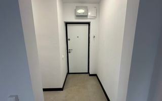 2 Camere | Etaj Intermediar | Renovare 2025 | Instalatii Noi - Poză 25