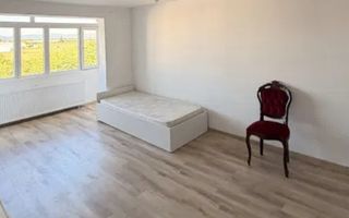 2 camere în Craiter  renovat cu posibilitate de preluare contract inchiriere - Poză 4