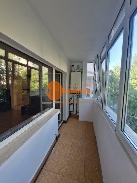 Garsoniera Mall Vitan - Poză 8