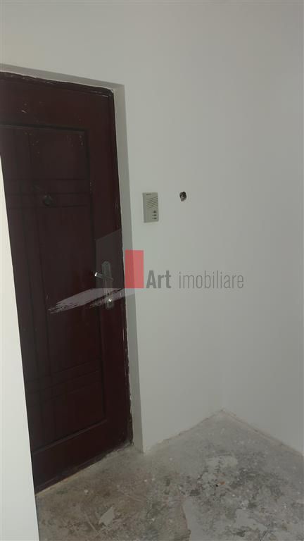 Apartament 4 camere  Octavian Goga - Poză 14