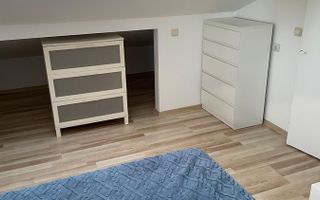 Apartament 2 camere | Mansardă | Parcare | Damaroaia - Poză 8