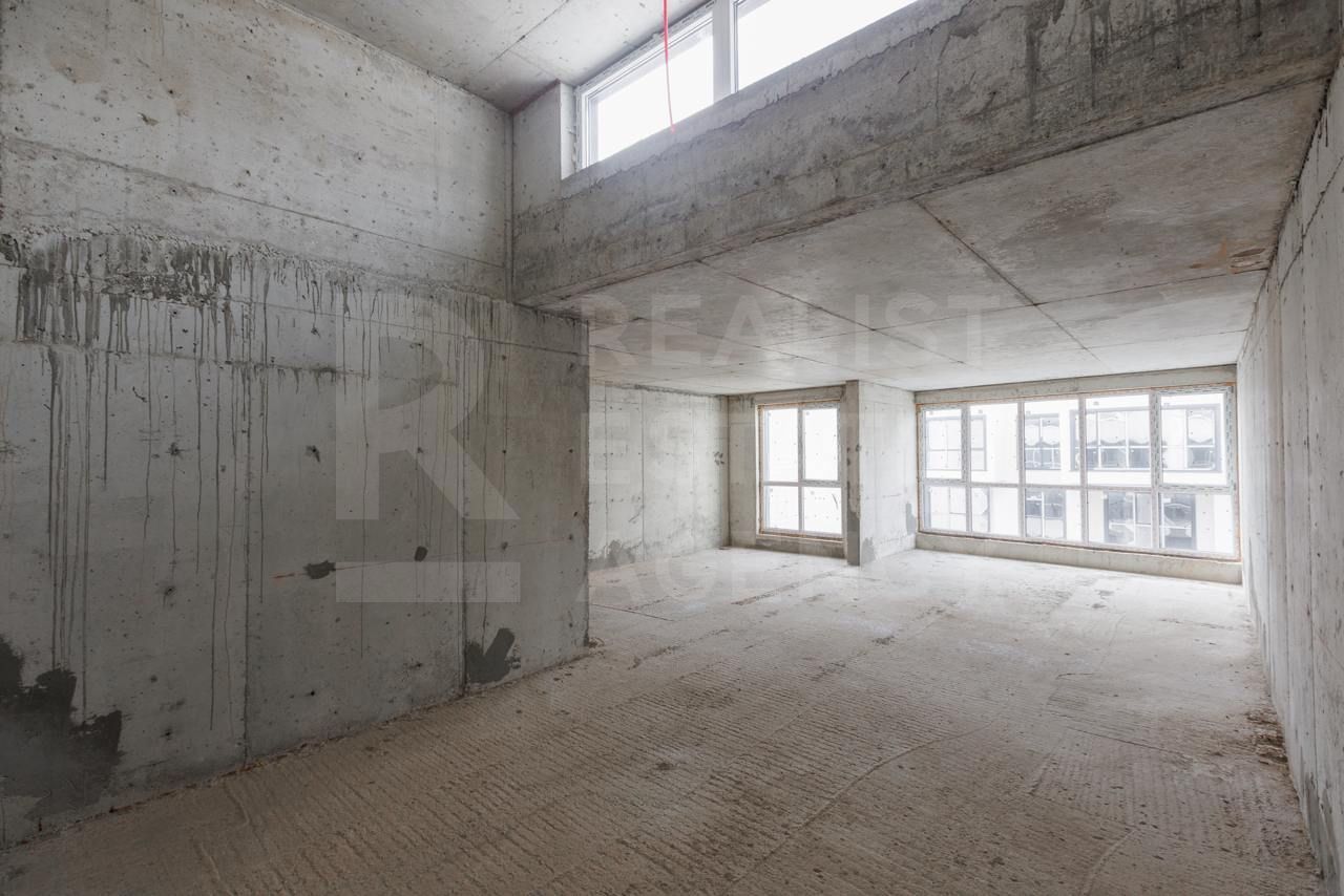 Vânzare, townhouse, 3 nivele, Complexul Rezidențial Hora Village - Poză 13