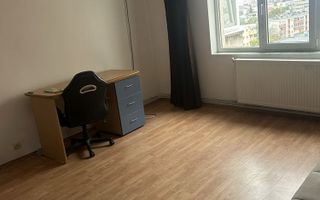 Apartament cu o camera in zona Iullius Mall | FSEGA | Gheorgheni - Poză 2