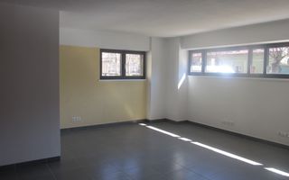 Spațiu de birouri de 552 mp de vânzare în zona Balcescu - Poză 3