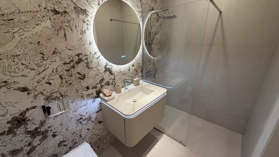 Studio Cloud9Evolution 45.5mp - Poză 5