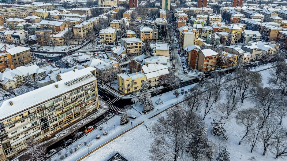 Vila individuala de exceptie Praporgescu Malul Mureșului - Poză 10