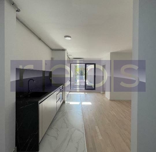 Apartament Tei - Poză 11