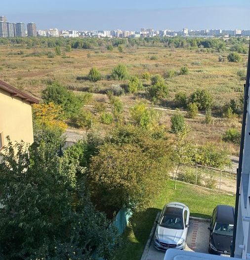 De inchiriat apartament cu 2 camere , Sun Plaza sector4 - Poză 4