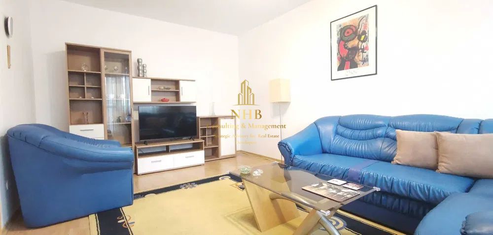 Apartament 2 camere | Dorobanti Polona - Poză 2