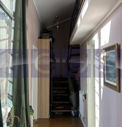 VANZARE 4 CAMERE-SEMIDECOMANDAT-UNIRII-MATEI BASARAB - Poză 13