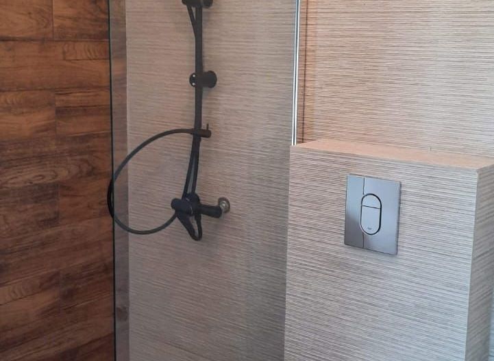 ULTIMA Casa parter Otopeni, finisaje de LUX, 0% comision - Poză 5