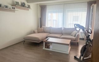 Duplex Spațios, 135mp | 4 Camere | | Zonă Kaufland | Dumbravita - Poză 5