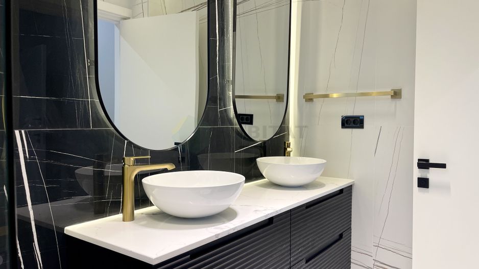 Vila 5 camere / Avangarde by the Lake - Poză 14