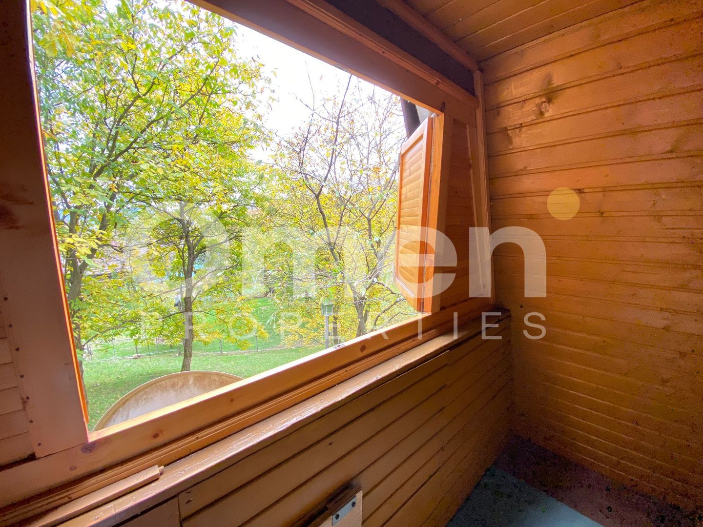 Casa de vacanta, in zona linistita, Firiza - Poză 12