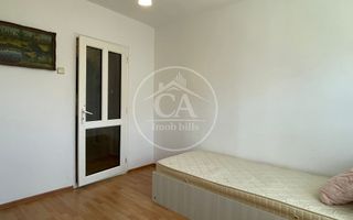 Apartament cu 3 camere de inchiriat in zona Dacia, Oradea - Poză 6