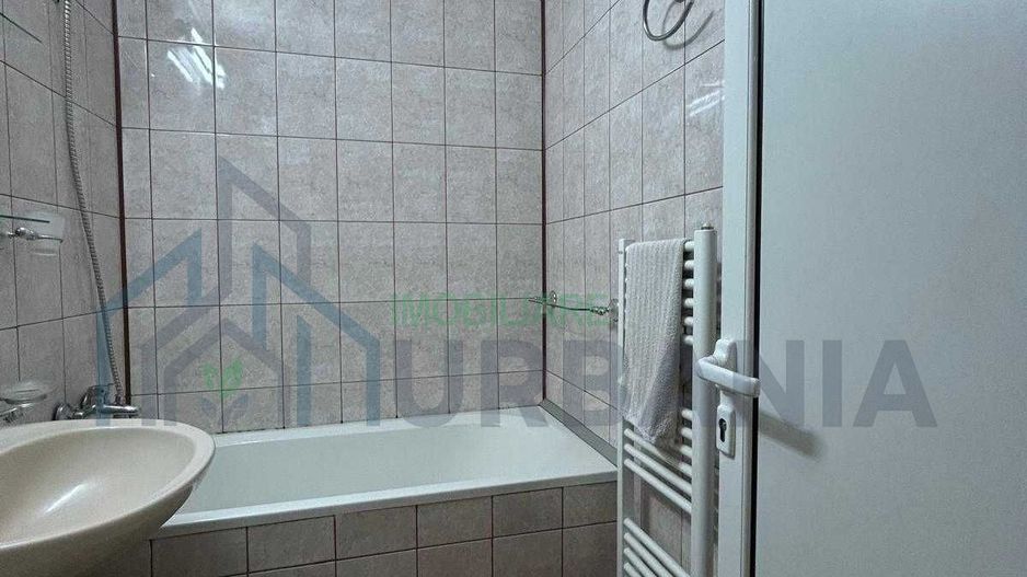 Apartament 3 camere zona Dacia - Poză 4