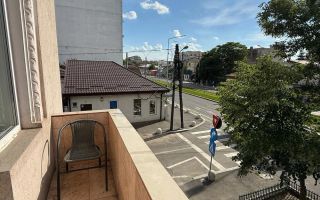 🏢 De Inchiriat: Ap. 3 Camere, Ideal și pentru Birou, Metrou EROII REVOLUTIEI - Poză 9