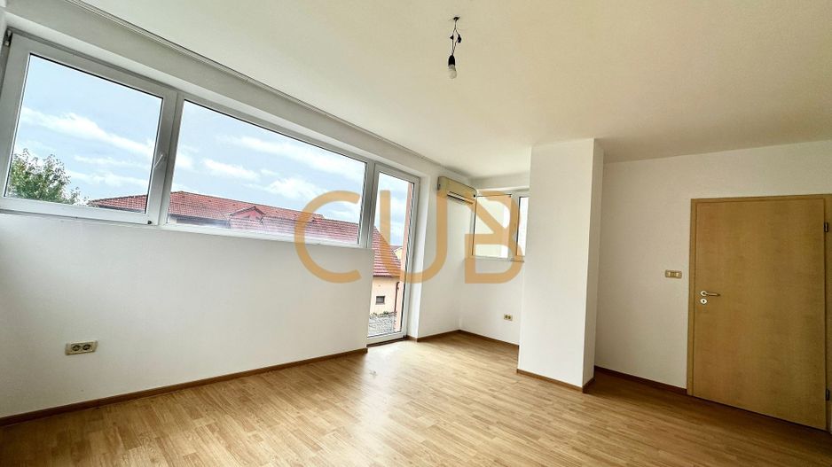 Spațiu Comercial/Birouri | zona Lipovei, str. Constructorilor - Poză 7