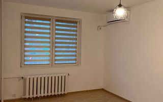 Inchiriere garsoniera stradala ideala pt firma/birouri - Poză 2