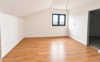 Casă nouă | P+M | Târgșoru Nou | Teren 534 m² | An 2024 | Comision 0% - Poză 24