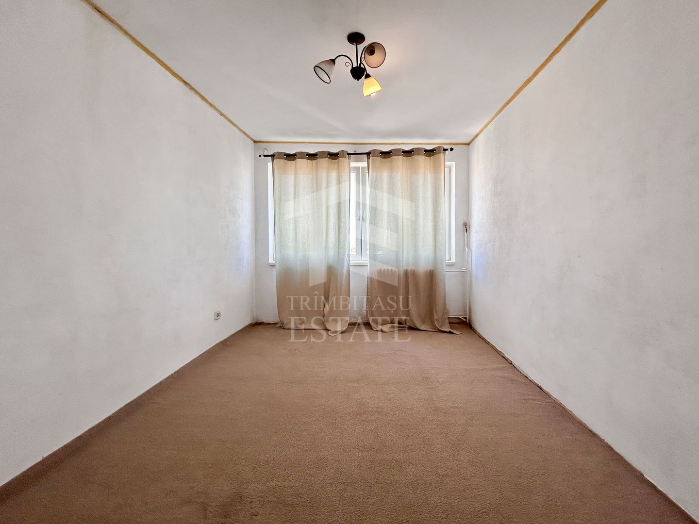 3 camere | decomandat | bloc anvelopat | 2 lifturi - Poză 11