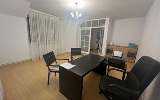 Spațiu de închiriat I Zona Ștrand, Sibiu I ideal pentru birouri - Poză 1