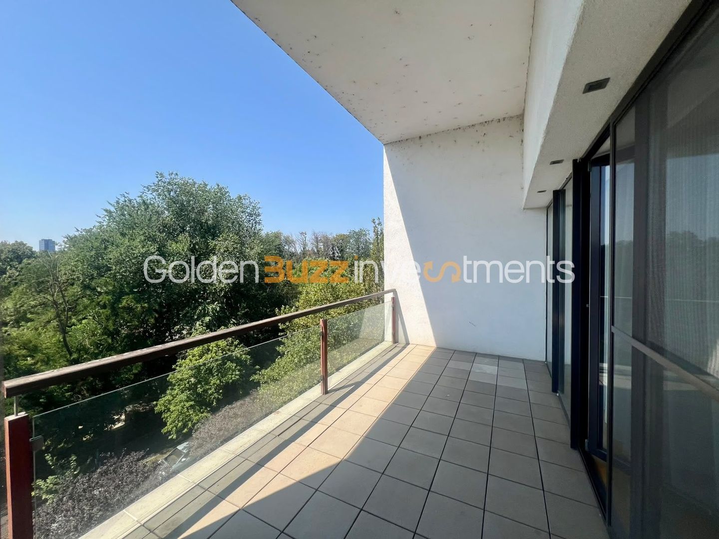 Apartament premium cu vedere spre parc – Soseaua Nordului, Herastrau - Poză 8
