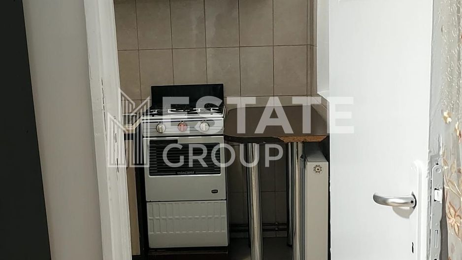 Garsoniera de 20 mp + balcon deschis, Zona Buziasului - Poză 7