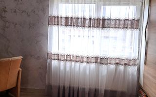 Casa individuala in Corusu, cu teren 700 mp. - Poză 9