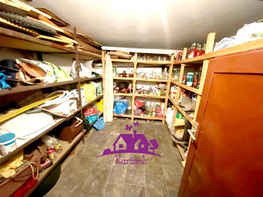 Apartament 3 camere Decebal - Poză 10