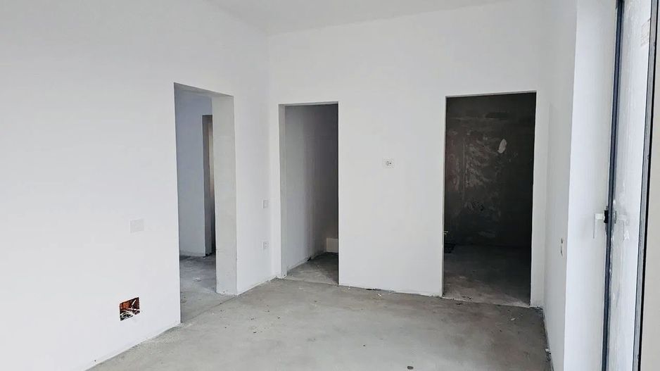 Casa Moderna dublu front zona Dealuri Oradea D+P+E - Poză 8