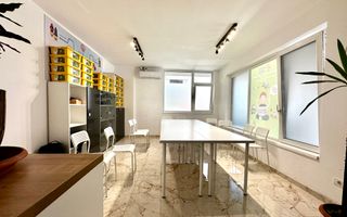 Spațiu birouri modern, situat la parter, in complexul City of Mara - Poză 3