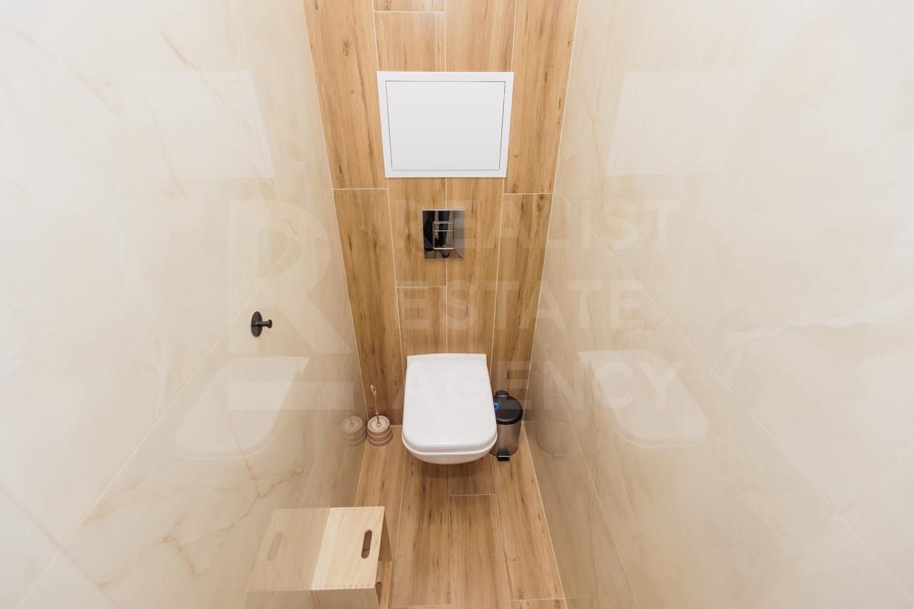 Vânzare, apartament, 2 camerе, bul. Ştefan cel Mare şi Sfînt, Centru - Poză 10