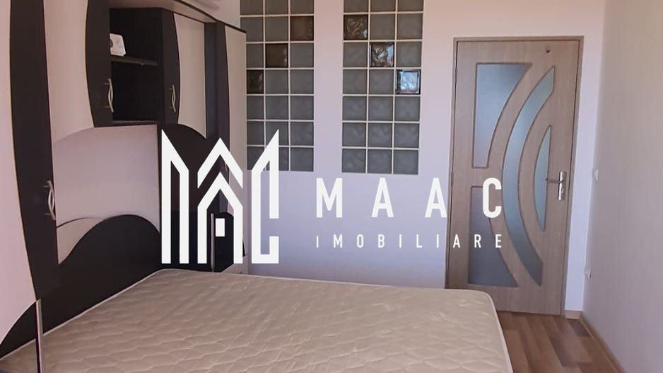 Apartament 2 Camere | Etaj Intermediar | zona Dedeman - Poză 19