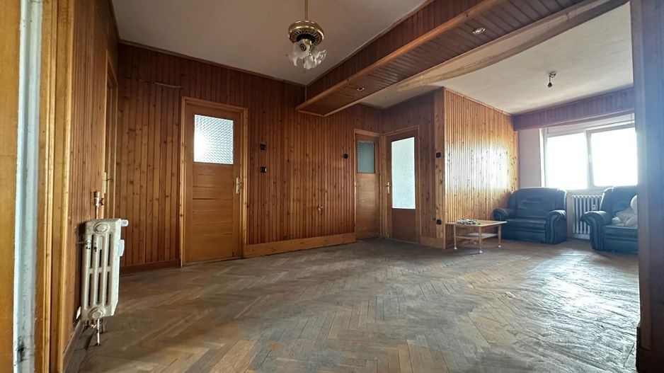 Apartament 4 camere – Ultracentral, Bld. Magheru, Oradea-149.900 euro - Poză 9