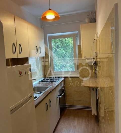 🏡 Apartament 3 camere de închiriat – Aleea Constructorilor - Poză 7