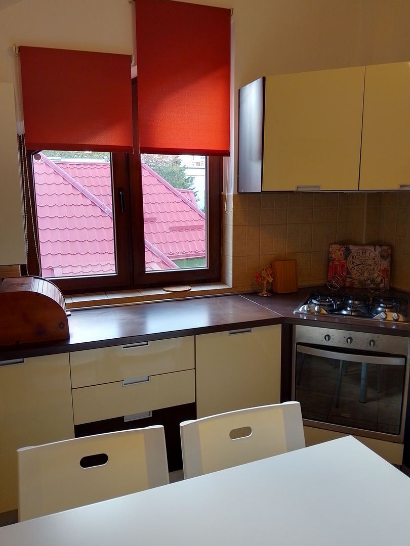 Apartament 3 camere centrala proprie +  parcare - Polona - Dorobanti - Poză 30
