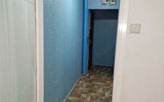 Apartament cu 2 camere zona Blascovici - Poză 4