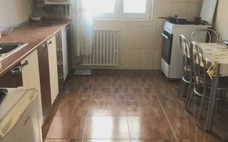 Apartament 3 camere, zona Mărăști - Poză 3