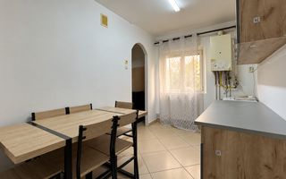 COMISION 0% | Shopping City | 2 camere | Prima inchiriere | Centrala Proprie - Poză 5