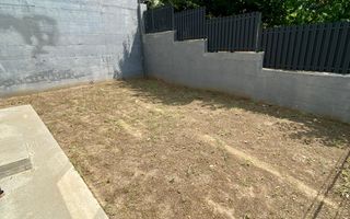 Chirie/Apartament 3Camere 2Bai+Parcare+Gradina-Strada Pepinierii! - Poză 8