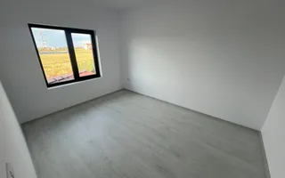 Duplex 5 camere | 3 bai | Chisoda - Poză 17