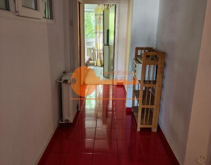 2 Camere Decomandat | Drumul Taberei – Râul Doamnei - Poză 8